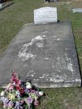 image of grave number 169689